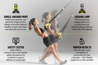 Screen Shot 2019-02-01 at 5.45.17 AM.png